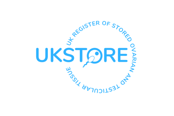 Image for UKSTORE