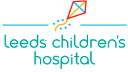 Leeds Childrens Hospital