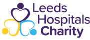 Leeds hospitals charity